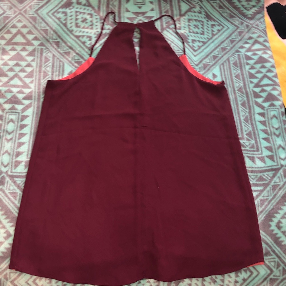 Express top - Picture 3 of 4